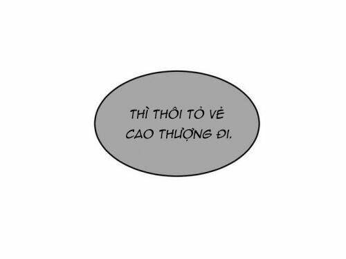 Kiếp Này Cũng Xin Chăm Sóc Tôi Như Vậy Nhé: Chapter 39