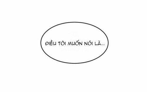 Kiếp Này Cũng Xin Chăm Sóc Tôi Như Vậy Nhé: Chapter 39