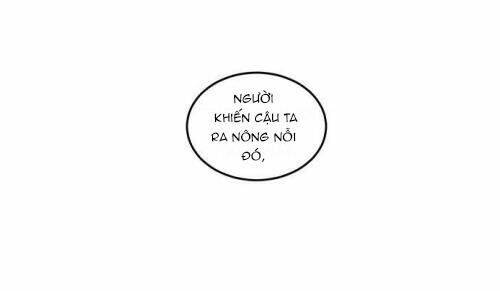 Kiếp Này Cũng Xin Chăm Sóc Tôi Như Vậy Nhé: Chapter 39