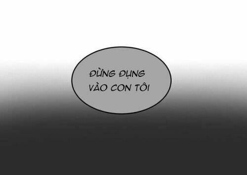 Kiếp Này Cũng Xin Chăm Sóc Tôi Như Vậy Nhé: Chapter 39