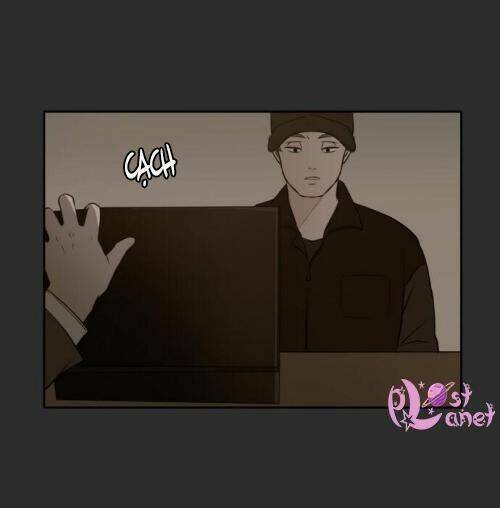 Kiếp Này Cũng Xin Chăm Sóc Tôi Như Vậy Nhé: Chapter 39