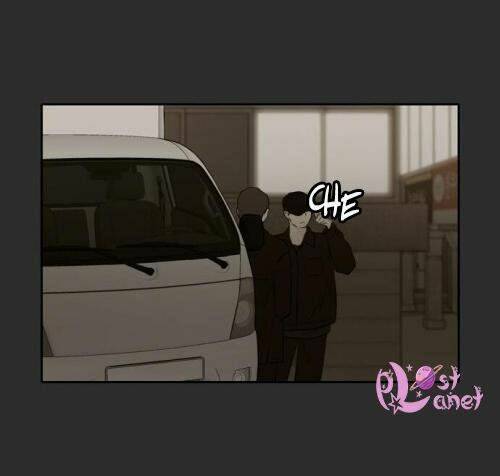 Kiếp Này Cũng Xin Chăm Sóc Tôi Như Vậy Nhé: Chapter 39