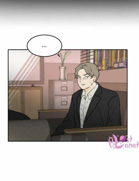 Kiếp Này Cũng Xin Chăm Sóc Tôi Như Vậy Nhé: Chapter 39