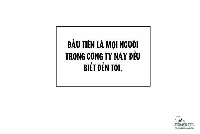 Kiếp Này Cũng Xin Chăm Sóc Tôi Như Vậy Nhé: Chapter 4