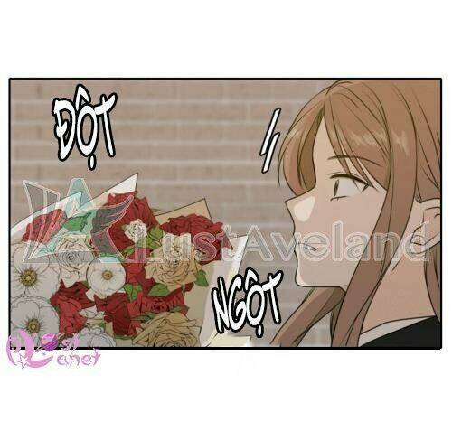 Kiếp Này Cũng Xin Chăm Sóc Tôi Như Vậy Nhé: Chapter 49