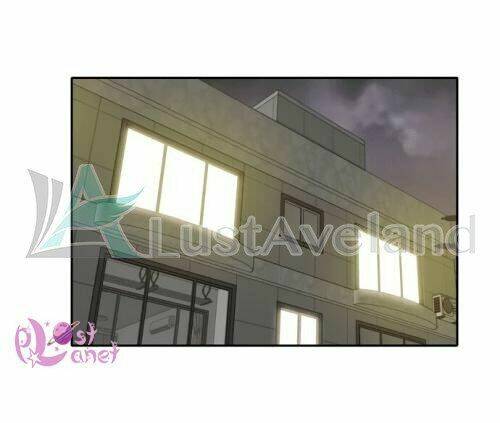 Kiếp Này Cũng Xin Chăm Sóc Tôi Như Vậy Nhé: Chapter 49
