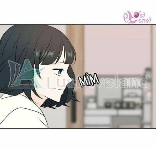 Kiếp Này Cũng Xin Chăm Sóc Tôi Như Vậy Nhé: Chapter 49