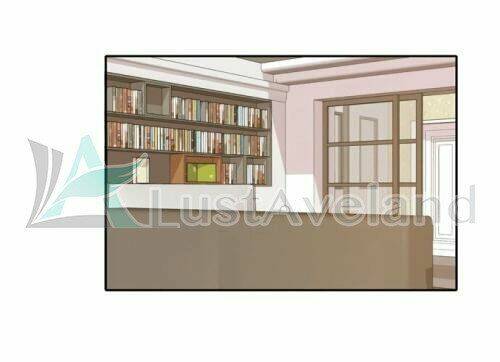 Kiếp Này Cũng Xin Chăm Sóc Tôi Như Vậy Nhé: Chapter 49