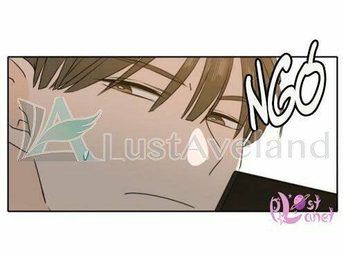 Kiếp Này Cũng Xin Chăm Sóc Tôi Như Vậy Nhé: Chapter 49