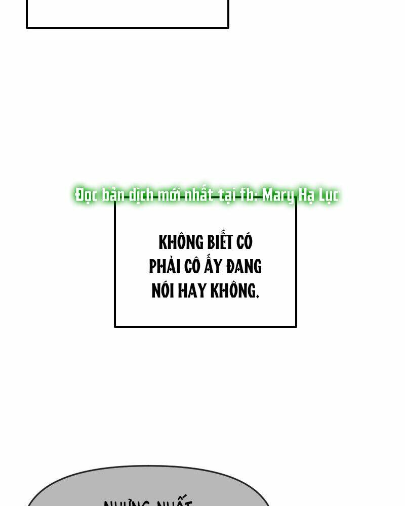 Kiếp Này Cũng Xin Chăm Sóc Tôi Như Vậy Nhé: Chapter 66