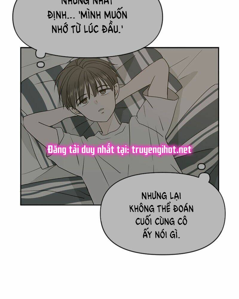 Kiếp Này Cũng Xin Chăm Sóc Tôi Như Vậy Nhé: Chapter 66