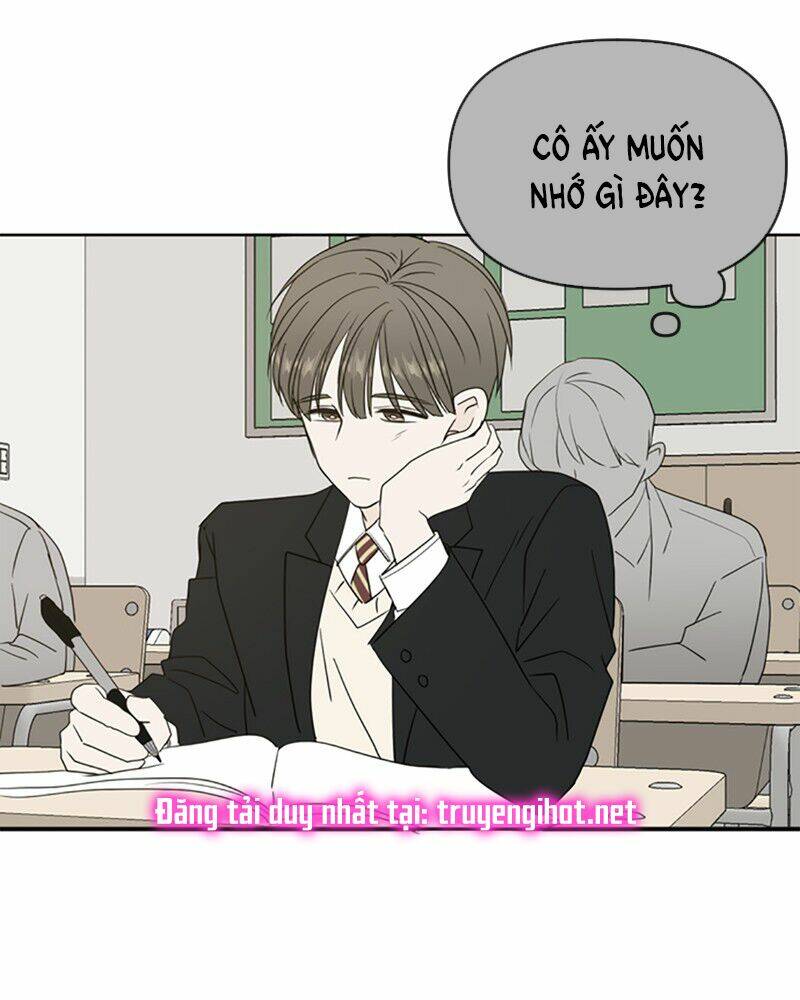 Kiếp Này Cũng Xin Chăm Sóc Tôi Như Vậy Nhé: Chapter 66