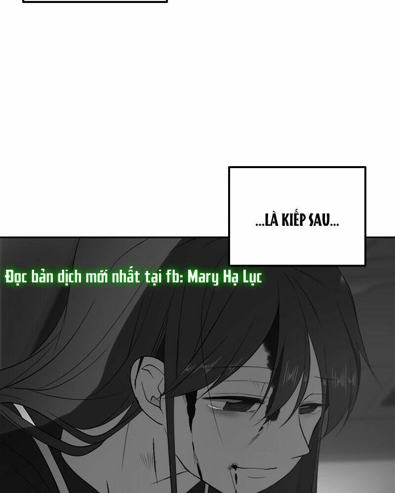 Kiếp Này Cũng Xin Chăm Sóc Tôi Như Vậy Nhé: Chapter 66