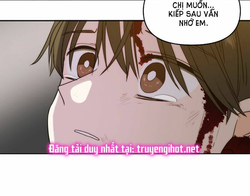 Kiếp Này Cũng Xin Chăm Sóc Tôi Như Vậy Nhé: Chapter 66