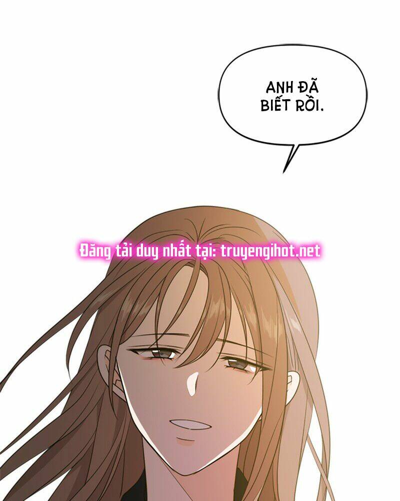 Kiếp Này Cũng Xin Chăm Sóc Tôi Như Vậy Nhé: Chapter 66