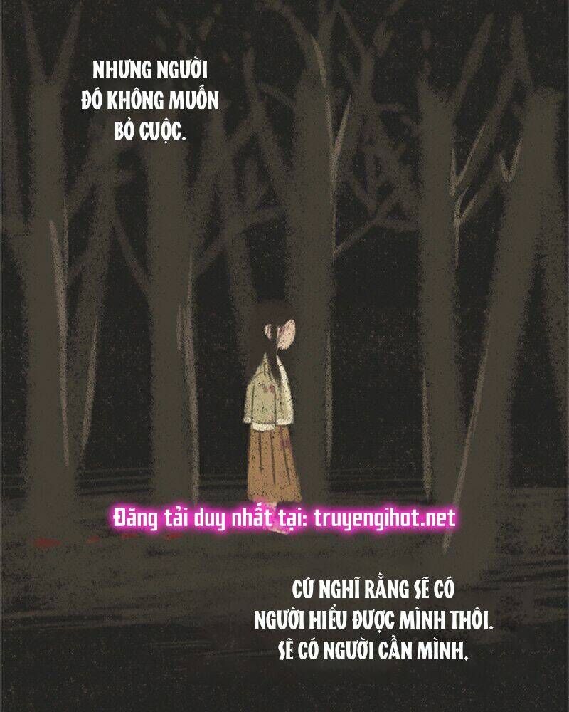 Kiếp Này Cũng Xin Chăm Sóc Tôi Như Vậy Nhé: Chapter 66