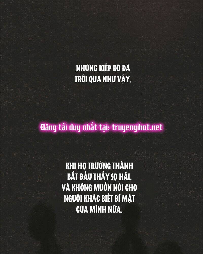 Kiếp Này Cũng Xin Chăm Sóc Tôi Như Vậy Nhé: Chapter 66