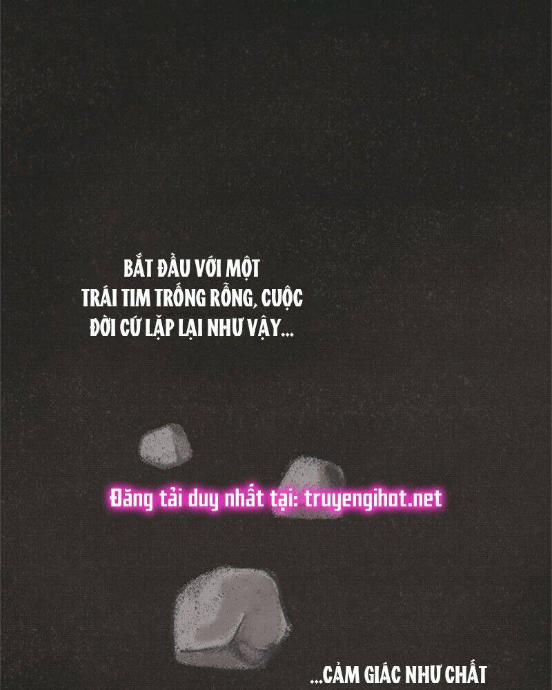 Kiếp Này Cũng Xin Chăm Sóc Tôi Như Vậy Nhé: Chapter 66