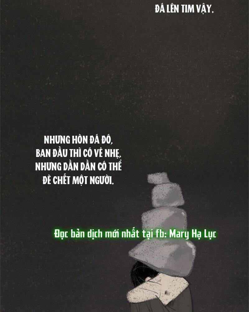 Kiếp Này Cũng Xin Chăm Sóc Tôi Như Vậy Nhé: Chapter 66