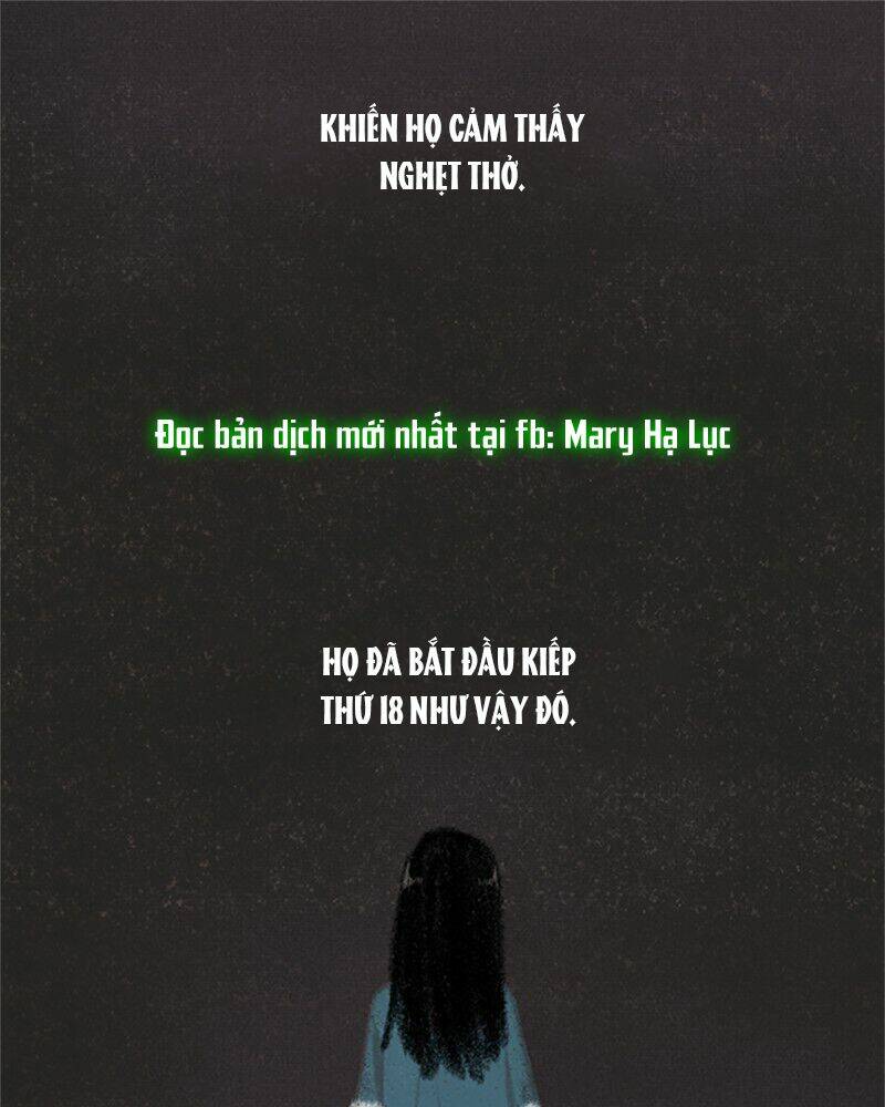 Kiếp Này Cũng Xin Chăm Sóc Tôi Như Vậy Nhé: Chapter 66