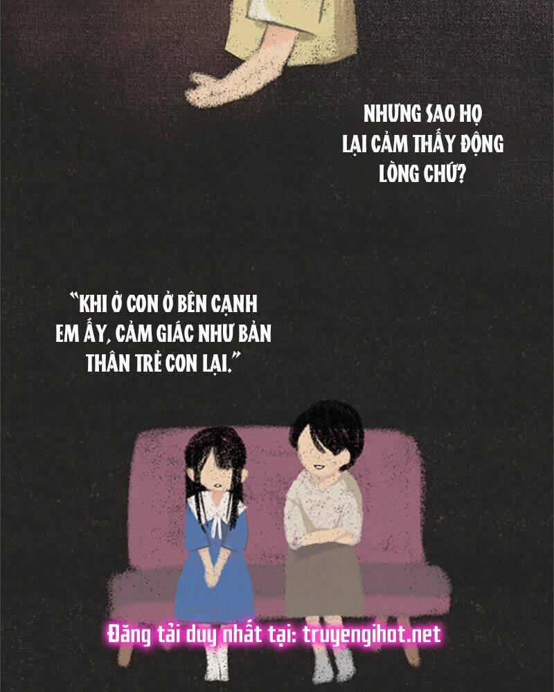 Kiếp Này Cũng Xin Chăm Sóc Tôi Như Vậy Nhé: Chapter 66