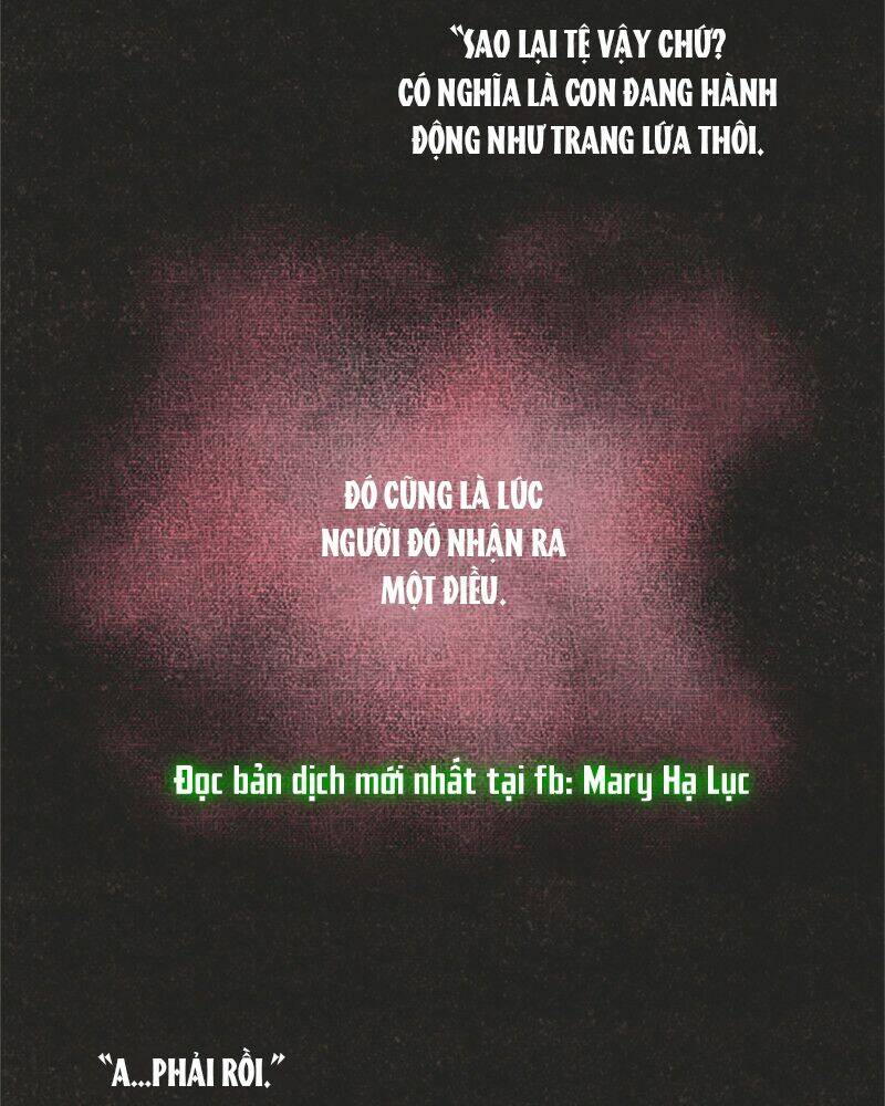 Kiếp Này Cũng Xin Chăm Sóc Tôi Như Vậy Nhé: Chapter 66