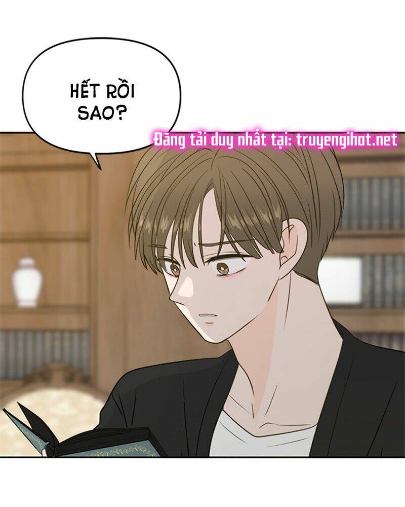 Kiếp Này Cũng Xin Chăm Sóc Tôi Như Vậy Nhé: Chapter 66