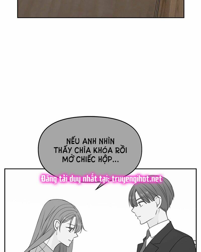 Kiếp Này Cũng Xin Chăm Sóc Tôi Như Vậy Nhé: Chapter 66
