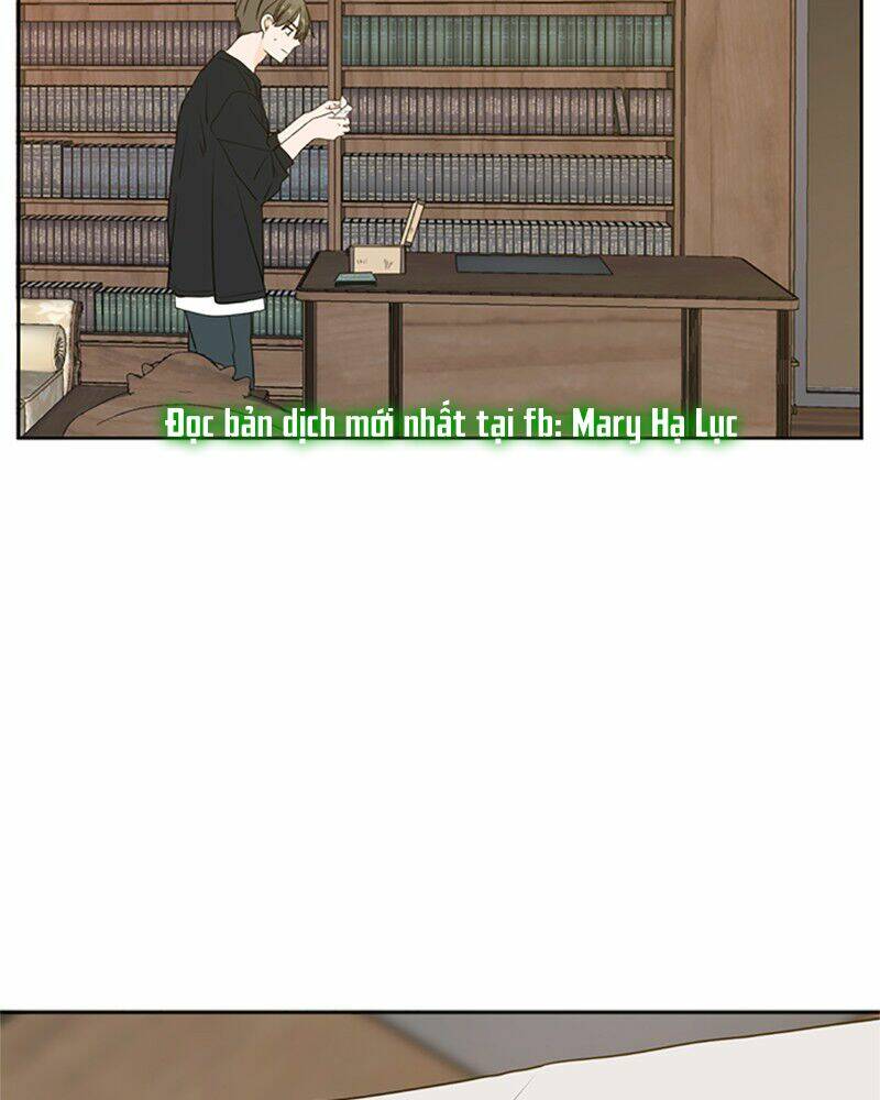 Kiếp Này Cũng Xin Chăm Sóc Tôi Như Vậy Nhé: Chapter 66