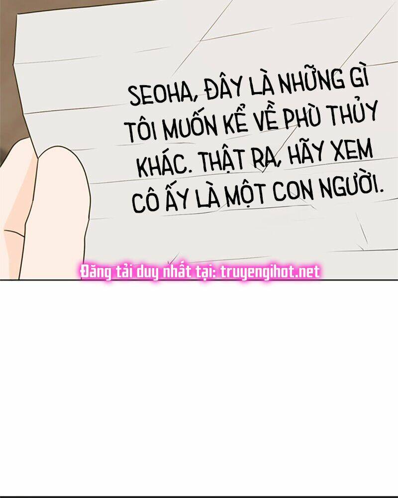 Kiếp Này Cũng Xin Chăm Sóc Tôi Như Vậy Nhé: Chapter 66