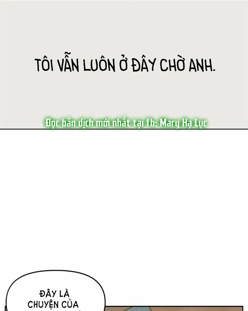 Kiếp Này Cũng Xin Chăm Sóc Tôi Như Vậy Nhé: Chapter 66