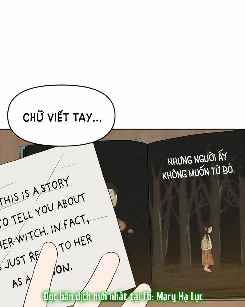 Kiếp Này Cũng Xin Chăm Sóc Tôi Như Vậy Nhé: Chapter 66