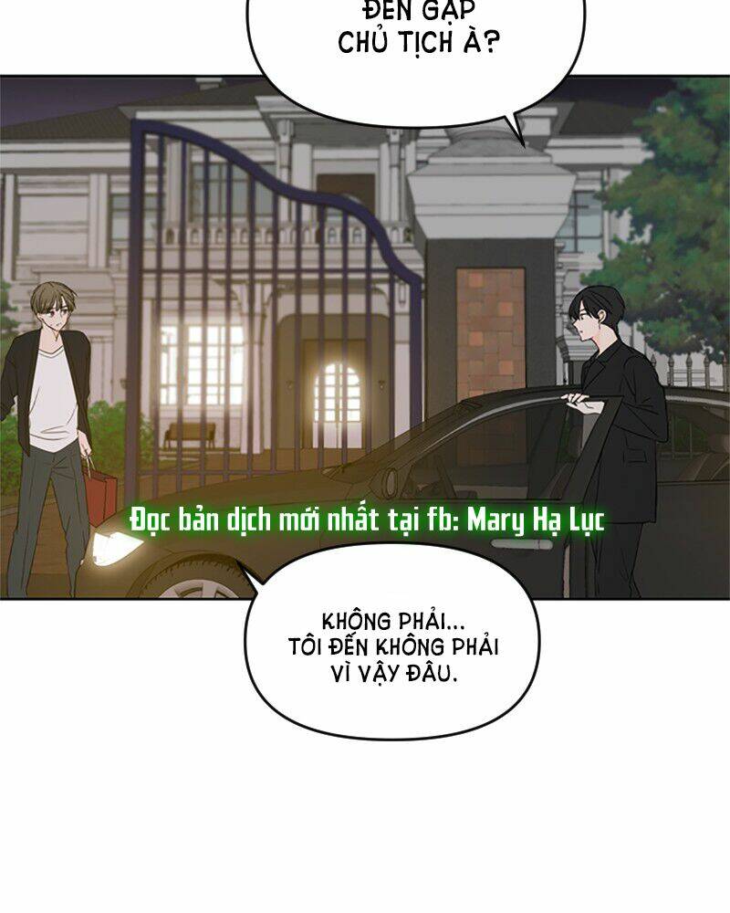 Kiếp Này Cũng Xin Chăm Sóc Tôi Như Vậy Nhé: Chapter 66