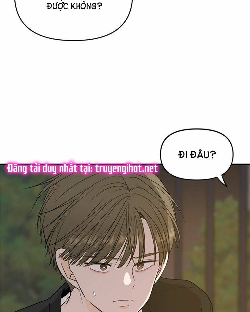 Kiếp Này Cũng Xin Chăm Sóc Tôi Như Vậy Nhé: Chapter 66