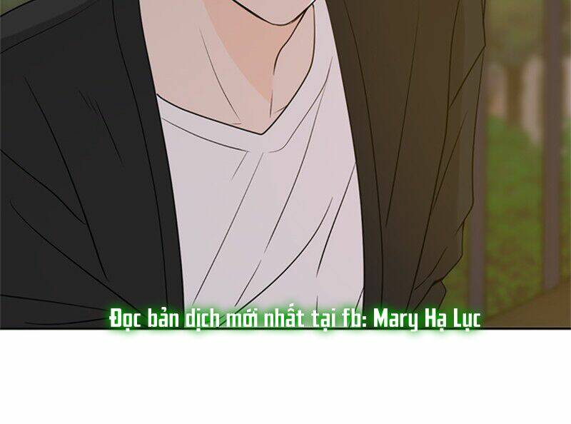 Kiếp Này Cũng Xin Chăm Sóc Tôi Như Vậy Nhé: Chapter 66