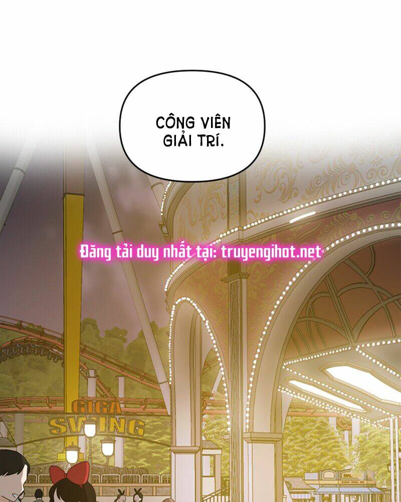 Kiếp Này Cũng Xin Chăm Sóc Tôi Như Vậy Nhé: Chapter 66