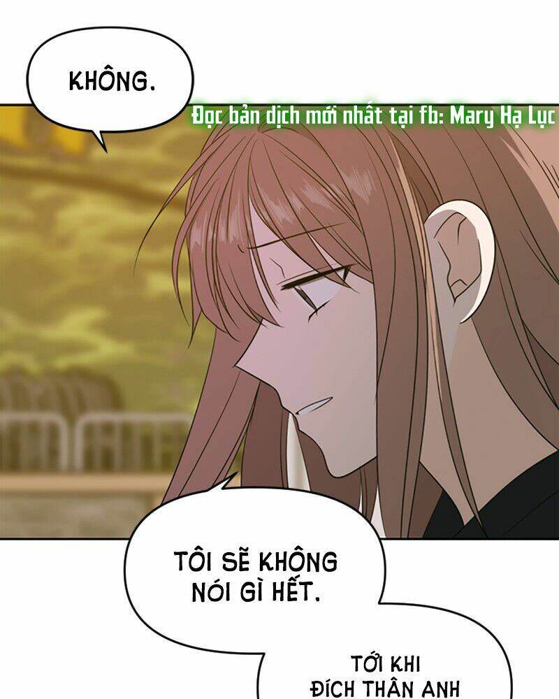 Kiếp Này Cũng Xin Chăm Sóc Tôi Như Vậy Nhé: Chapter 66