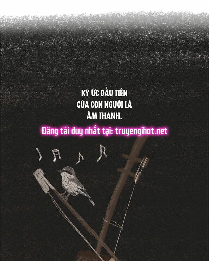 Kiếp Này Cũng Xin Chăm Sóc Tôi Như Vậy Nhé: Chapter 66
