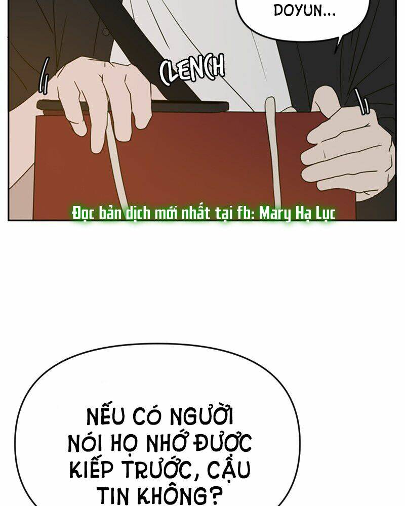 Kiếp Này Cũng Xin Chăm Sóc Tôi Như Vậy Nhé: Chapter 66