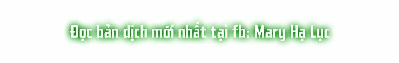 Kiếp Này Cũng Xin Chăm Sóc Tôi Như Vậy Nhé: Chapter 66