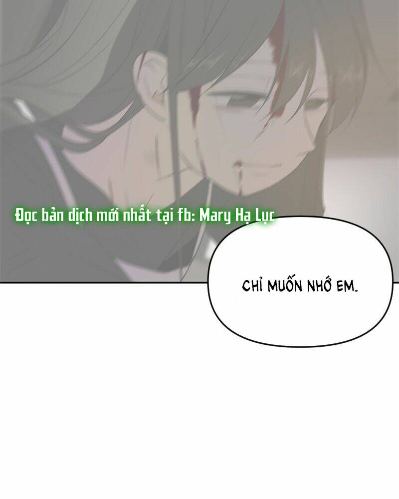 Kiếp Này Cũng Xin Chăm Sóc Tôi Như Vậy Nhé: Chapter 66