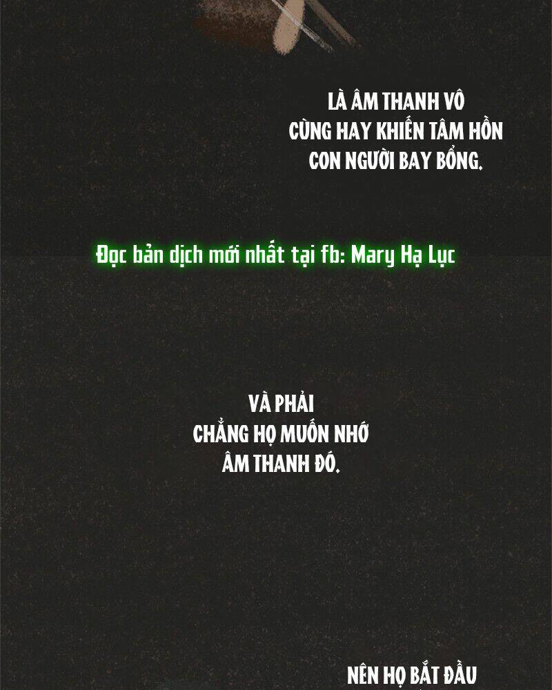 Kiếp Này Cũng Xin Chăm Sóc Tôi Như Vậy Nhé: Chapter 66