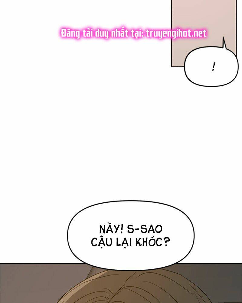 Kiếp Này Cũng Xin Chăm Sóc Tôi Như Vậy Nhé: Chapter 66