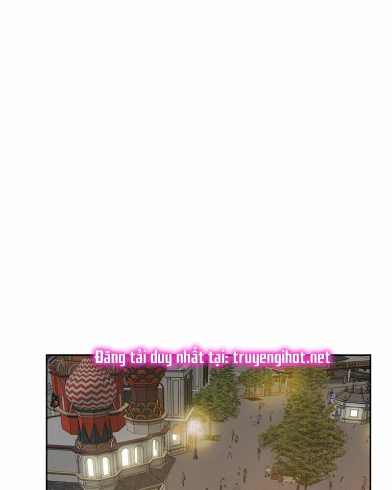 Kiếp Này Cũng Xin Chăm Sóc Tôi Như Vậy Nhé: Chapter 66