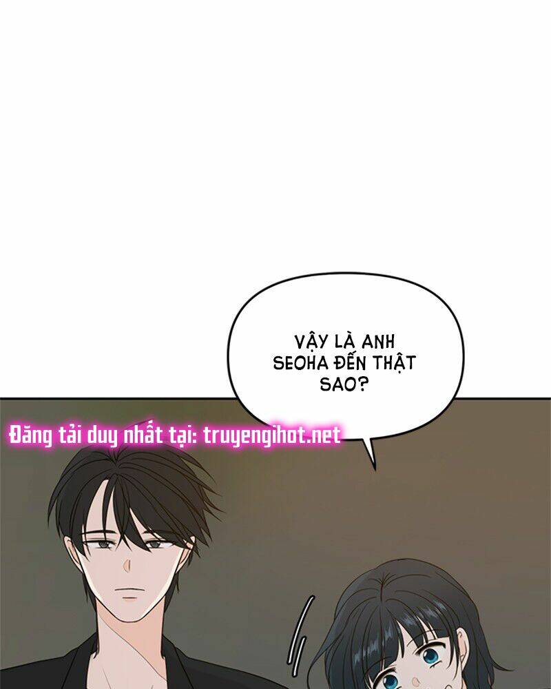 Kiếp Này Cũng Xin Chăm Sóc Tôi Như Vậy Nhé: Chapter 66