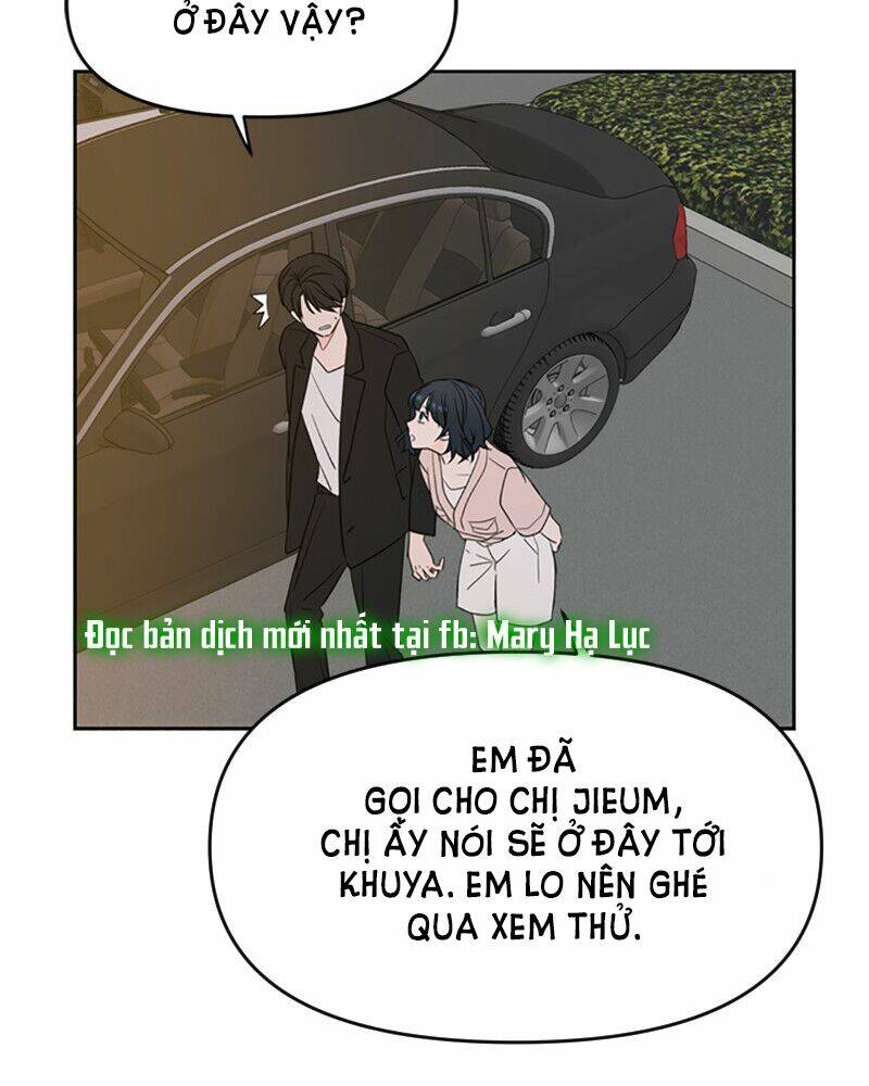 Kiếp Này Cũng Xin Chăm Sóc Tôi Như Vậy Nhé: Chapter 66