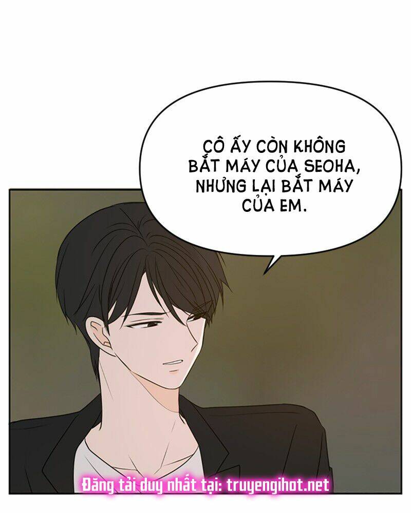 Kiếp Này Cũng Xin Chăm Sóc Tôi Như Vậy Nhé: Chapter 66