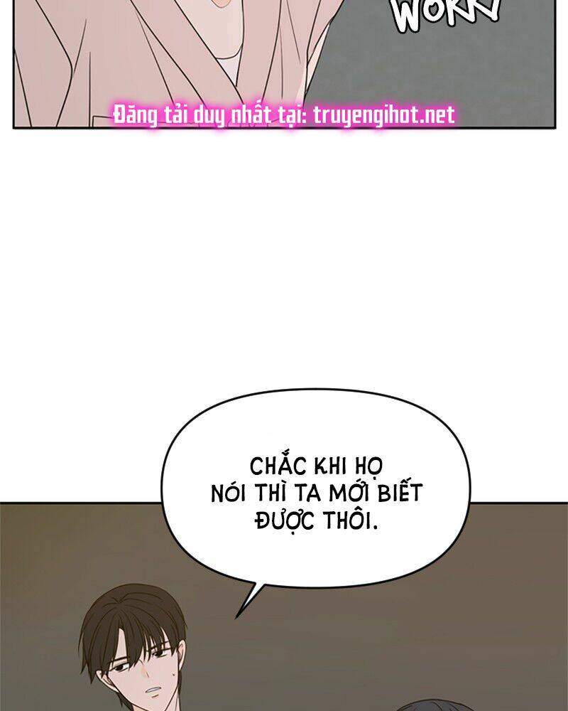 Kiếp Này Cũng Xin Chăm Sóc Tôi Như Vậy Nhé: Chapter 66