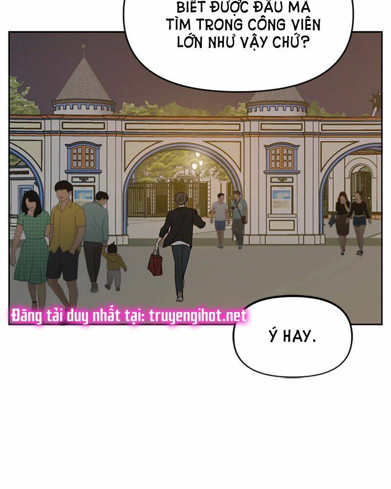 Kiếp Này Cũng Xin Chăm Sóc Tôi Như Vậy Nhé: Chapter 66