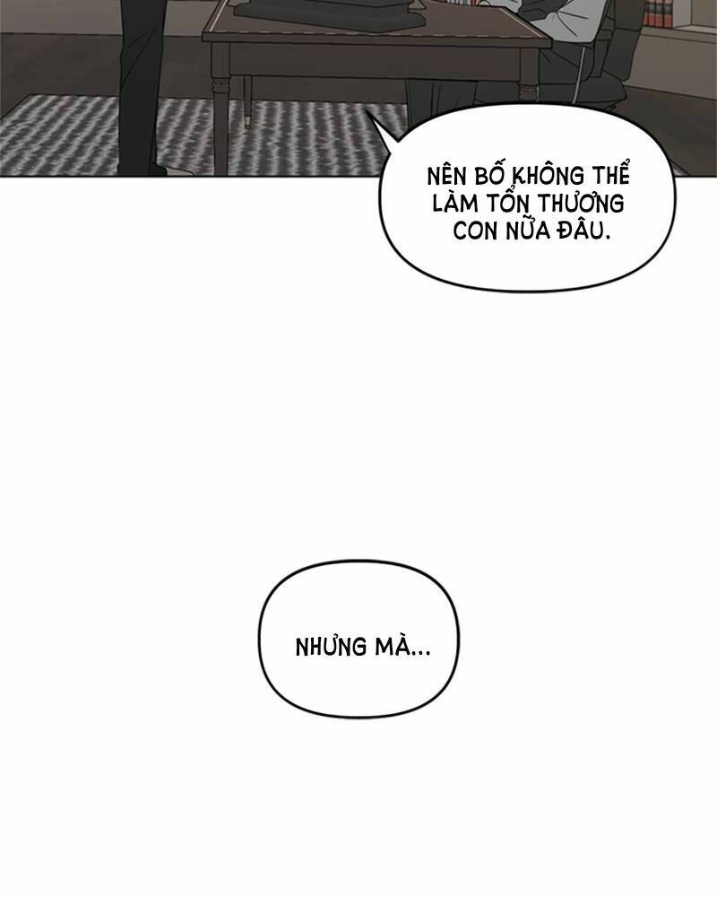 Kiếp Này Cũng Xin Chăm Sóc Tôi Như Vậy Nhé: Chapter 71